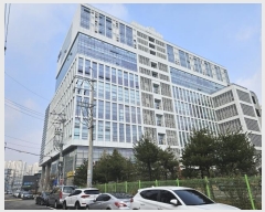  2024Ÿ2372  Ⱦ ȱ ķ44 57, 1113ȣ (Ⱦ絿,λоƳʺŸ)    ,繫ǰ