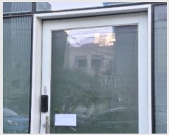  2024Ÿ2372  Ⱦ ȱ ķ44 57, 1113ȣ (Ⱦ絿,λоƳʺŸ)    ,繫ǰ