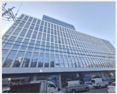  2024Ÿ2372  Ⱦ ȱ ķ44 57, 1113ȣ (Ⱦ絿,λоƳʺŸ)    ,繫ǰ