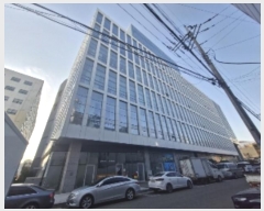  2024Ÿ2372  Ⱦ ȱ ķ44 57, 1113ȣ (Ⱦ絿,λоƳʺŸ)    ,繫ǰ