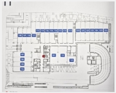  2024Ÿ2372  Ⱦ ȱ ķ44 57, 1113ȣ (Ⱦ絿,λоƳʺŸ)    ,繫ǰ