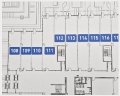  2024Ÿ2372  Ⱦ ȱ ķ44 57, 1113ȣ (Ⱦ絿,λоƳʺŸ)    ,繫ǰ