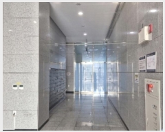  2024Ÿ2372  Ⱦ ȱ ķ44 57, 1113ȣ (Ⱦ絿,λоƳʺŸ)    ,繫ǰ