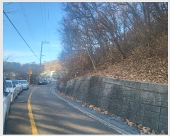  2024Ÿ��2440  �Ӿ߰��