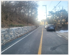  2024Ÿ��2440  �Ӿ߰��