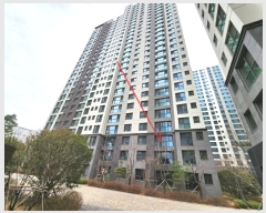  2024Ÿ101408  Ⱦ ȱ  581, 115 3301ȣ (ȣ赿,̾۽Ʈ)   Ʈ