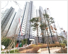  2024Ÿ101408  Ⱦ ȱ  581, 115 3301ȣ (ȣ赿,̾۽Ʈ)   Ʈ