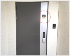  2024Ÿ101408  Ⱦ ȱ  581, 115 3301ȣ (ȣ赿,̾۽Ʈ)   Ʈ