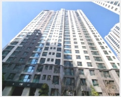  2024Ÿ101408  Ⱦ ȱ  581, 115 3301ȣ (ȣ赿,̾۽Ʈ)   Ʈ