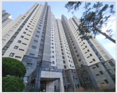  2024Ÿ101408  Ⱦ ȱ  581, 115 3301ȣ (ȣ赿,̾۽Ʈ)   Ʈ