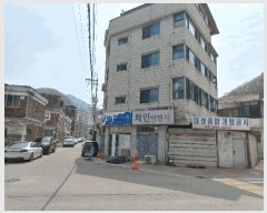  2024Ÿ��101415 ��� �Ⱦ�� ���ȱ� �Ⱦ絿 1012-17      �ܵ�����,�����ð��