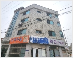  2024Ÿ��101415 ��� �Ⱦ�� ���ȱ� �Ⱦ絿 1012-17      �ܵ�����,�����ð��