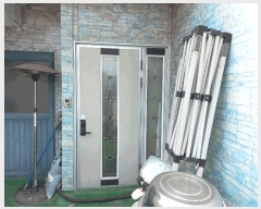  2024Ÿ��101415 ��� �Ⱦ�� ���ȱ� �Ⱦ絿 1012-17      �ܵ�����,�����ð��