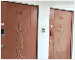  2024Ÿ��101415 ��� �Ⱦ�� ���ȱ� �Ⱦ絿 1012-17      �ܵ�����,�����ð��