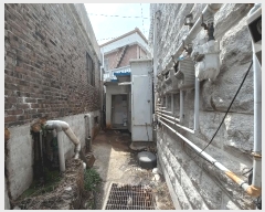  2024Ÿ��101415 ��� �Ⱦ�� ���ȱ� �Ⱦ絿 1012-17      �ܵ�����,�����ð��