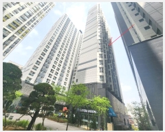  2024Ÿ��102920  ���ǽ��ڰ��