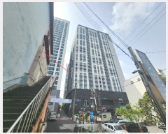  2024Ÿ��102920  ���ǽ��ڰ��