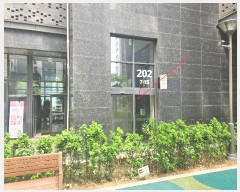  2024Ÿ��102920  ���ǽ��ڰ��