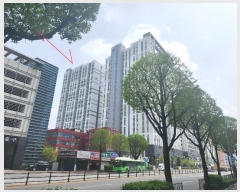  2024Ÿ��102920  ���ǽ��ڰ��