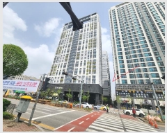  2024Ÿ��102920  ���ǽ��ڰ��