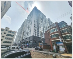  2024Ÿ��102920  ���ǽ��ڰ��