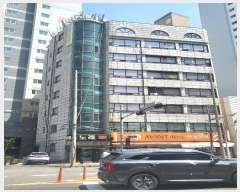  2024Ÿ��103794 ��� ������ �絿 747-34       �ٸ��ü�,�󰡰��