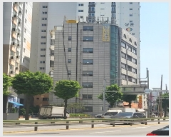  2024Ÿ��103794 ��� ������ �絿 747-34       �ٸ��ü�,�󰡰��