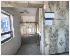  2024Ÿ��103794 ��� ������ �絿 747-34       �ٸ��ü�,�󰡰��