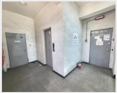  2024Ÿ��103794 ��� ������ �絿 747-34       �ٸ��ü�,�󰡰��