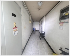  2024Ÿ��103794 ��� ������ �絿 747-34       �ٸ��ü�,�󰡰��