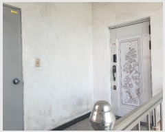  2024Ÿ��103794 ��� ������ �絿 747-34       �ٸ��ü�,�󰡰��