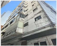  2024Ÿ��103794 ��� ������ �絿 747-34       �ٸ��ü�,�󰡰��