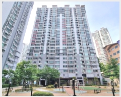  2024Ÿ��104742  ����Ʈ���