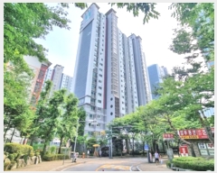  2024Ÿ��104742  ����Ʈ���