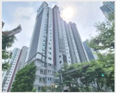  2024Ÿ��104742  ����Ʈ���