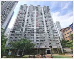  2024Ÿ��104742  ����Ʈ���