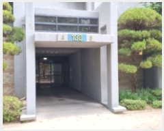  2024Ÿ��104742  ����Ʈ���