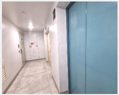  2024Ÿ��104742  ����Ʈ���