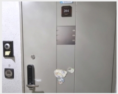  2024Ÿ��104742  ����Ʈ���