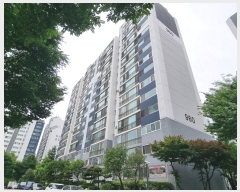  2024Ÿ��104797  ����Ʈ���