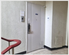  2024Ÿ��104797  ����Ʈ���