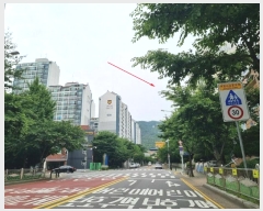  2024Ÿ��104797  ����Ʈ���