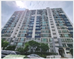  2024Ÿ��104797  ����Ʈ���