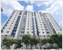  2024Ÿ��104797  ����Ʈ���