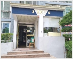  2024Ÿ��104797  ����Ʈ���