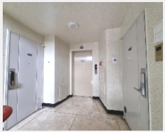  2024Ÿ��104797  ����Ʈ���