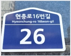  2024Ÿ105257  Ʈ