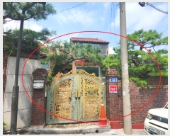  2024Ÿ��106359  ���ð��