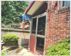  2024Ÿ��106359  ���ð��