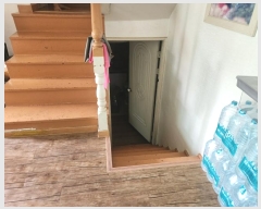  2024Ÿ��106359  ���ð��